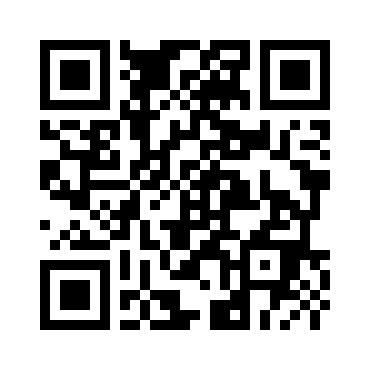 QR code for nedo.co.in/delivery