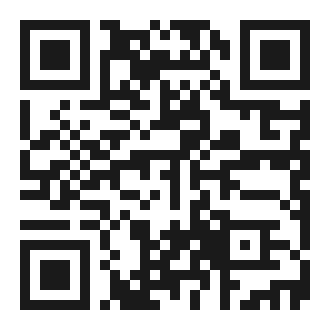Scan to download the NEDO Store app