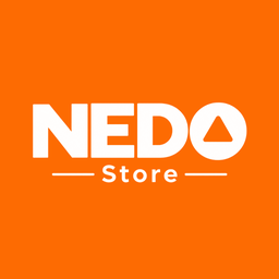 NEDO Store app