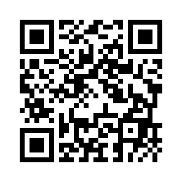 QR code for nedo.co.in/partner